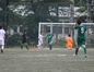 試合シーン46