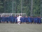 試合シーン47