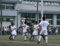 試合シーン48