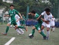 試合シーン49