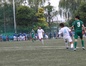 試合シーン50