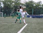 試合シーン51
