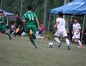 試合シーン52