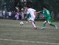 試合シーン53