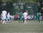試合シーン54