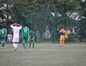 試合シーン55