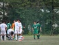 試合シーン57