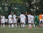 試合シーン58