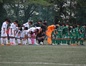 試合シーン60