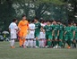 試合シーン61