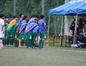 試合シーン63