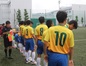 試合シーン01
