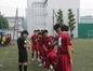 試合シーン02