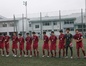 試合シーン03