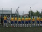 試合シーン04