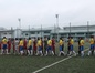 試合シーン05