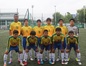 試合シーン06