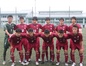 試合シーン07
