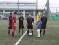 試合シーン08