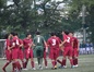 試合シーン09