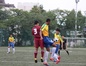 試合シーン11