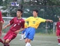 試合シーン12