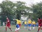 試合シーン13