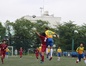 試合シーン14