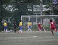 試合シーン15