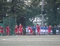 試合シーン16