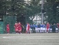 試合シーン17