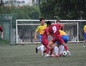 試合シーン18