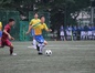 試合シーン19