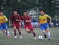 試合シーン20