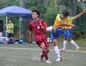 試合シーン21