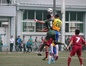 試合シーン22