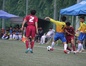 試合シーン23