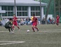 試合シーン24