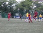 試合シーン25