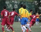 試合シーン26