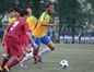 試合シーン27
