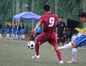 試合シーン28