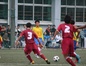 試合シーン29