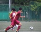 試合シーン30