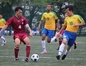 試合シーン31