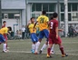 試合シーン32