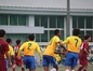 試合シーン33