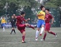 試合シーン34