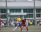 試合シーン35