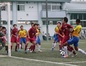 試合シーン36